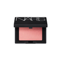 Nars - Mini Blush - Orgasm Blush Auralise
