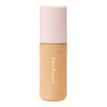 Positive Light Tinted Moisturizer - Crème teintée Auralise