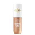 SOL DE JANEIRO Glowmotions Glow Body Oil Auralise
