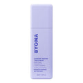 BYOMA Traitement réparateur Barrier+ - Soin VIsage Réparateur Auralise
