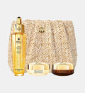 GUERLAIN Auralise