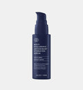 Allies Of Skin Sérum Triple Hyaluronic Antioxidant Hydration Auralise