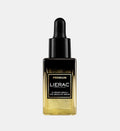 Lierac Marque Premium - Le sérum absolu Auralise
