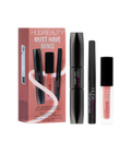 Must-Have Minis Huda Beauty US