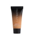 #FauxFilter Luminous Matte Foundation Mini Huda Beauty US