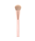 Cheeky Tint Blush Stick Brush Huda Beauty US
