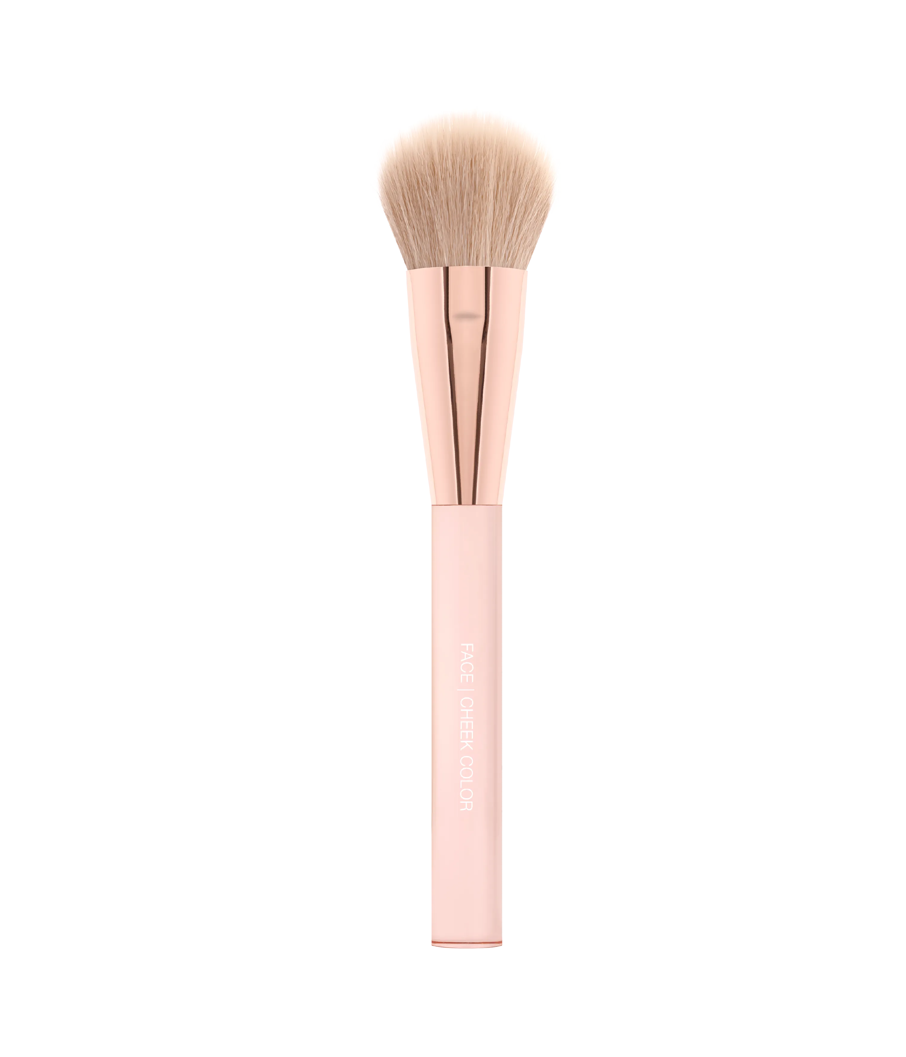 Cheeky Tint Blush Stick Brush Huda Beauty US