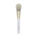GloWish All Over Face Powder Brush Huda Beauty US