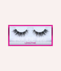 Hoodie False Lashes Huda Beauty US