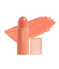 Cheeky Tint Blush Stick Huda Beauty US