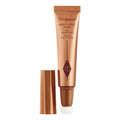 CHARLOTTE TILBURY GLAM & GLOW