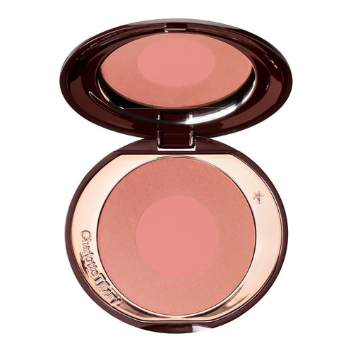 CHARLOTTE TILBURY GLAM & GLOW