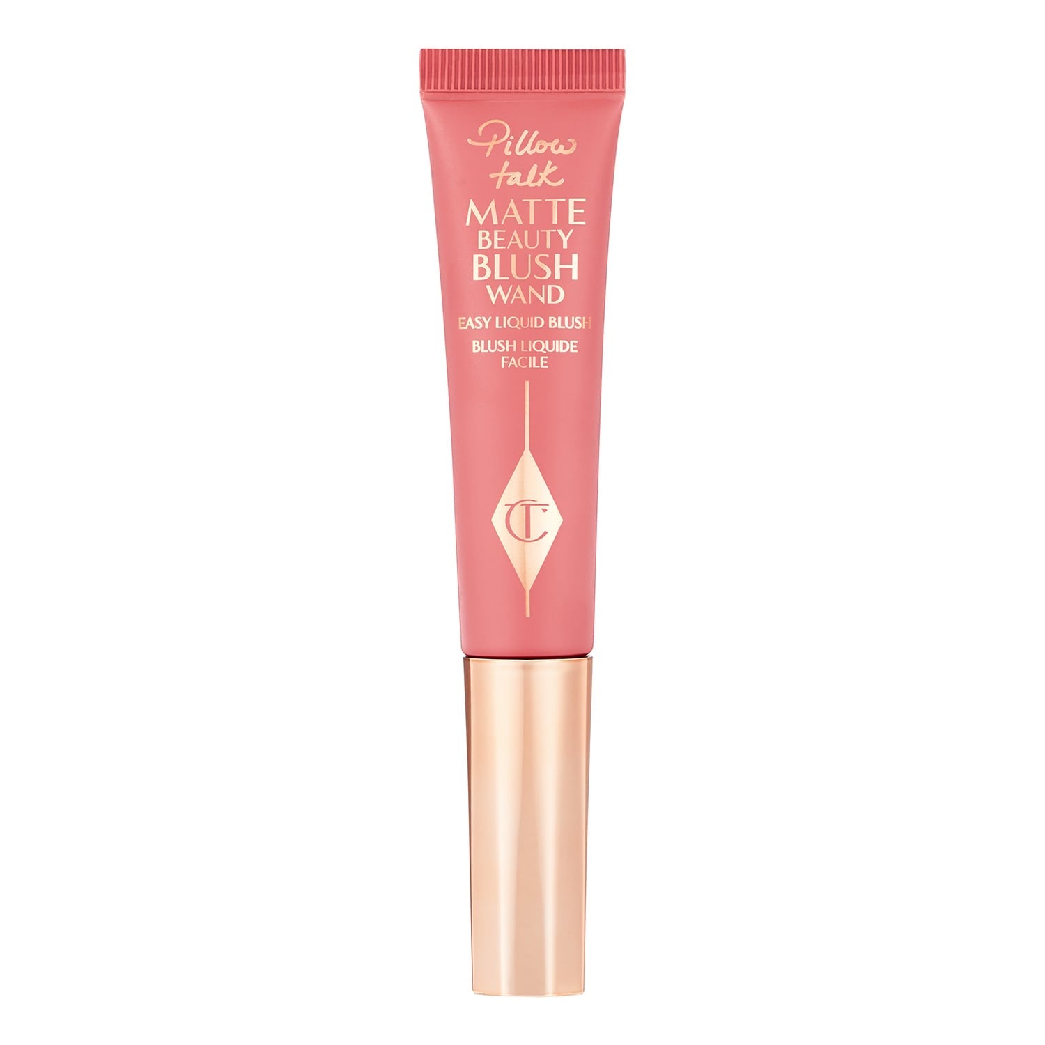CHARLOTTE TILBURY GLAM & GLOW