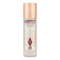 CHARLOTTE TILBURY GLAM & GLOW
