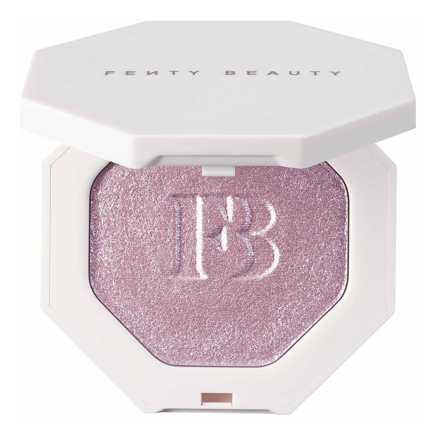 FENTY BEAUTY GLAM & GLOW