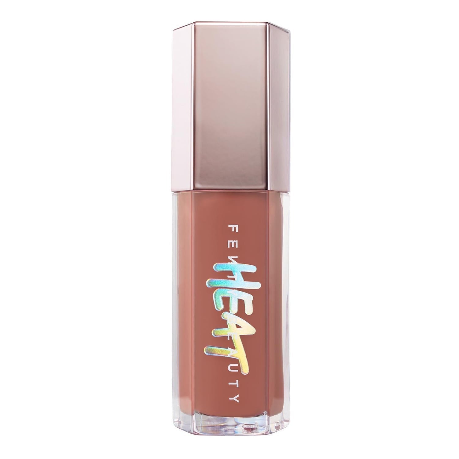FENTY BEAUTY GLAM & GLOW