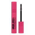 HUDA BEAUTY GLAM & GLOW