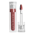 HUDA BEAUTY GLAM & GLOW