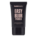 HUDA BEAUTY GLAM & GLOW