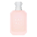 KAYALI GLAM & GLOW