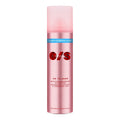 ONESIZE GLAM & GLOW