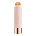 RARE BEAUTY GLAM & GLOW