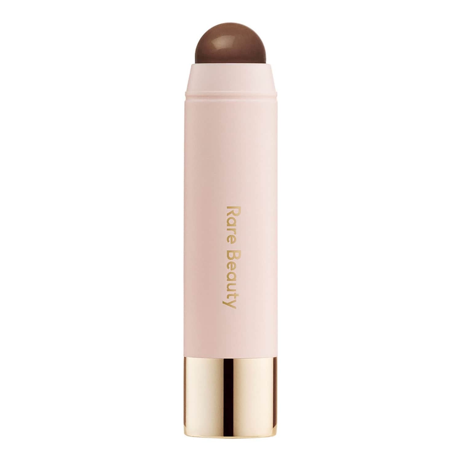 RARE BEAUTY GLAM & GLOW