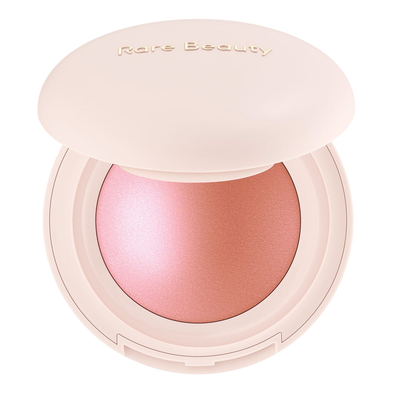 RARE BEAUTY GLAM & GLOW