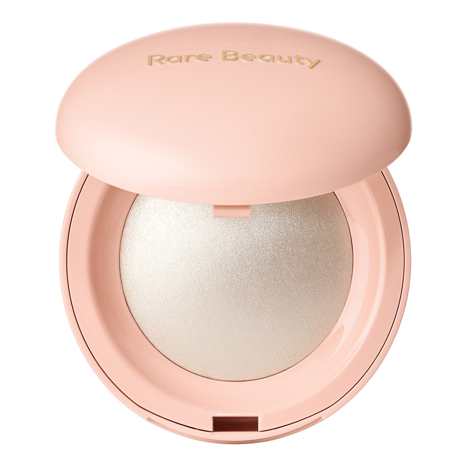 RARE BEAUTY GLAM & GLOW