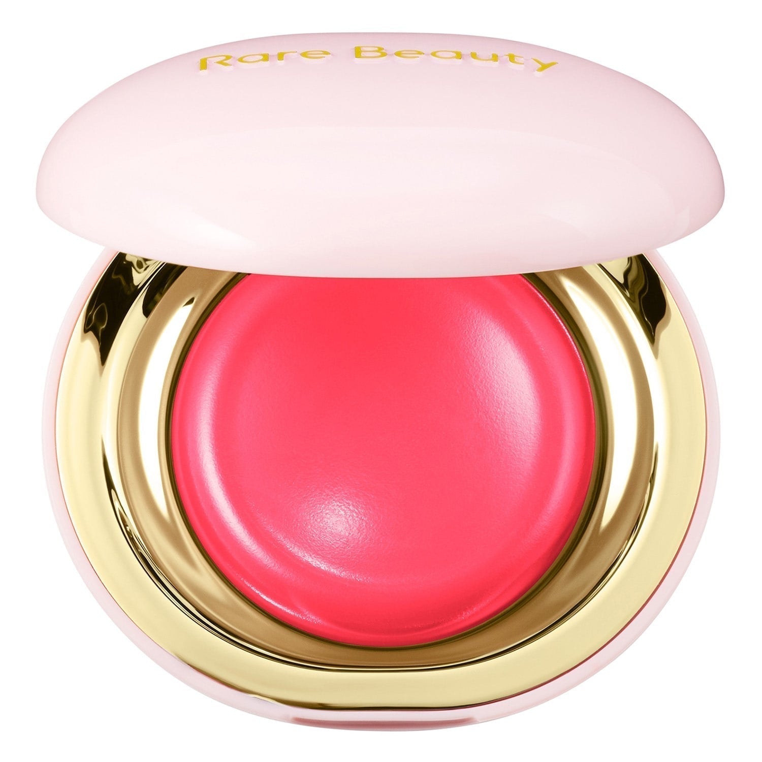 RARE BEAUTY GLAM & GLOW