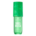 SOL DE JANEIRO GLAM & GLOW