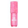 SOL DE JANEIRO GLAM & GLOW