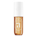 SOL DE JANEIRO GLAM & GLOW