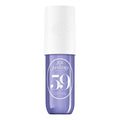 SOL DE JANEIRO GLAM & GLOW