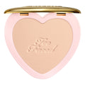 TOO FACED GLAM & GLOW
