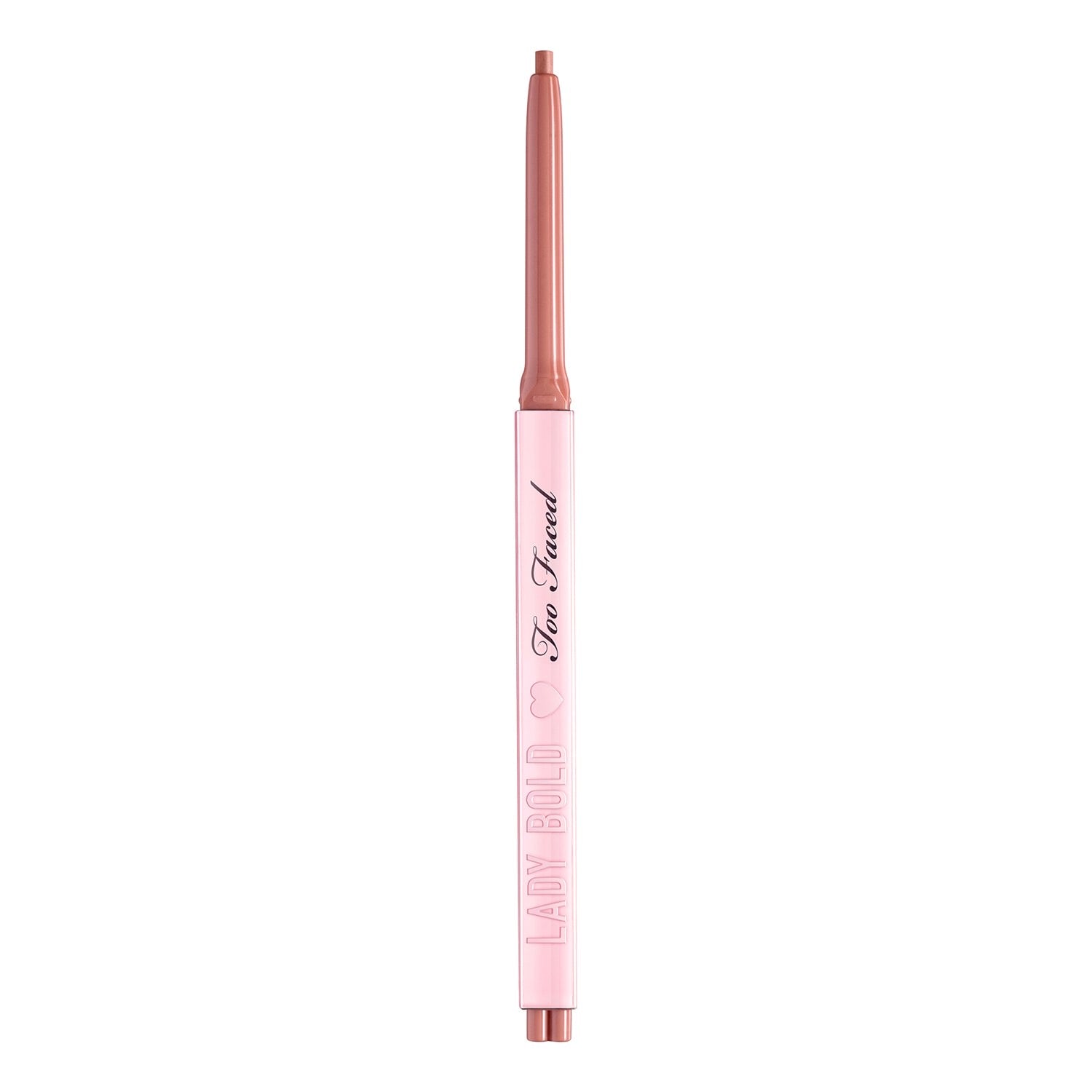 TOO FACED GLAM & GLOW