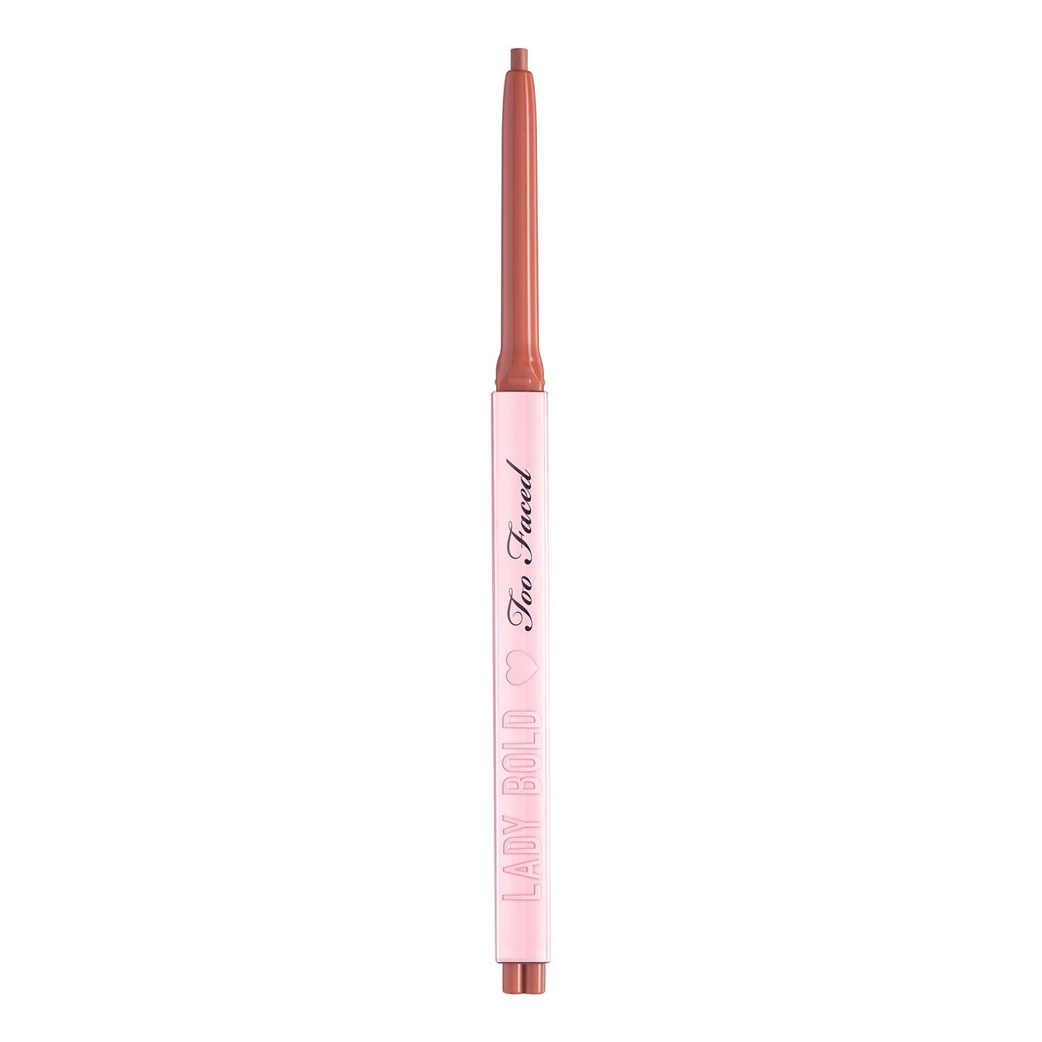TOO FACED GLAM & GLOW
