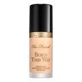 TOO FACED GLAM & GLOW