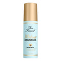TOO FACED GLAM & GLOW