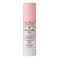 TOO FACED GLAM & GLOW