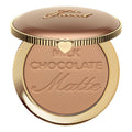 TOO FACED GLAM & GLOW