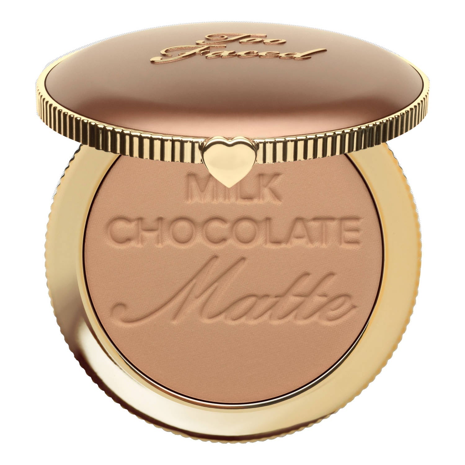 TOO FACED GLAM & GLOW