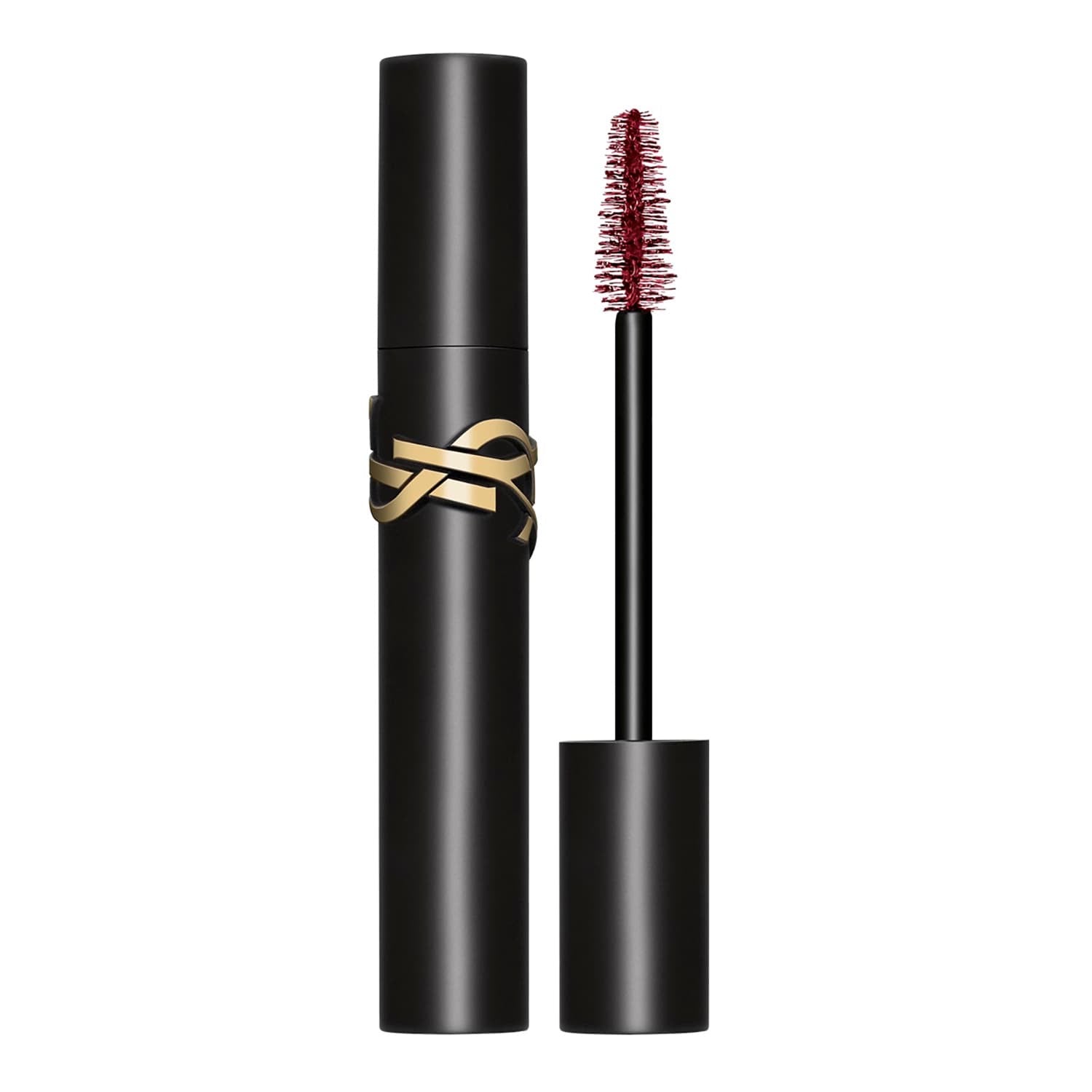 YVES SAINT LAURENT GLAM & GLOW