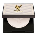 YVES SAINT LAURENT GLAM & GLOW