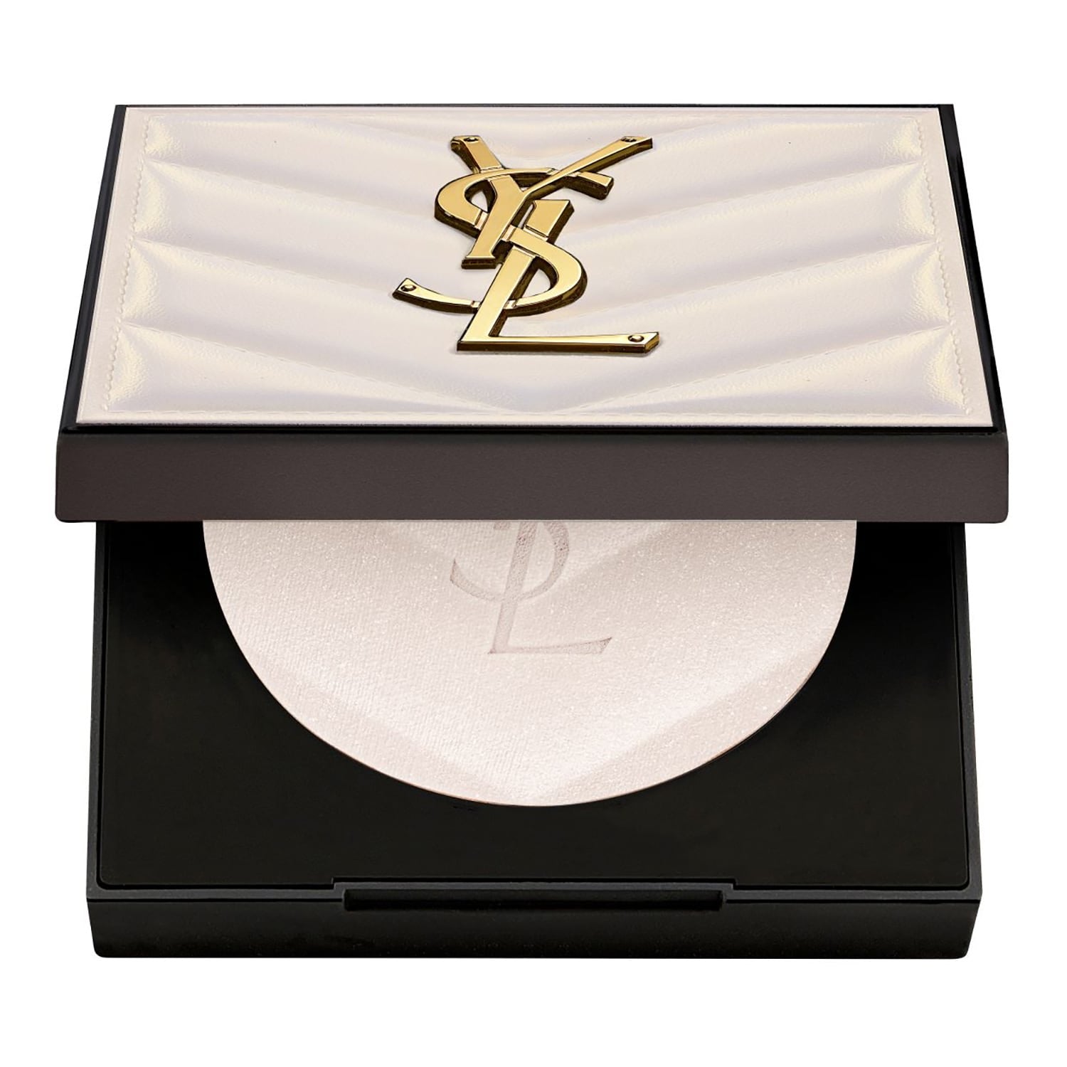 YVES SAINT LAURENT GLAM & GLOW