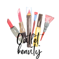 e-book tout savoir sur le maquillage !