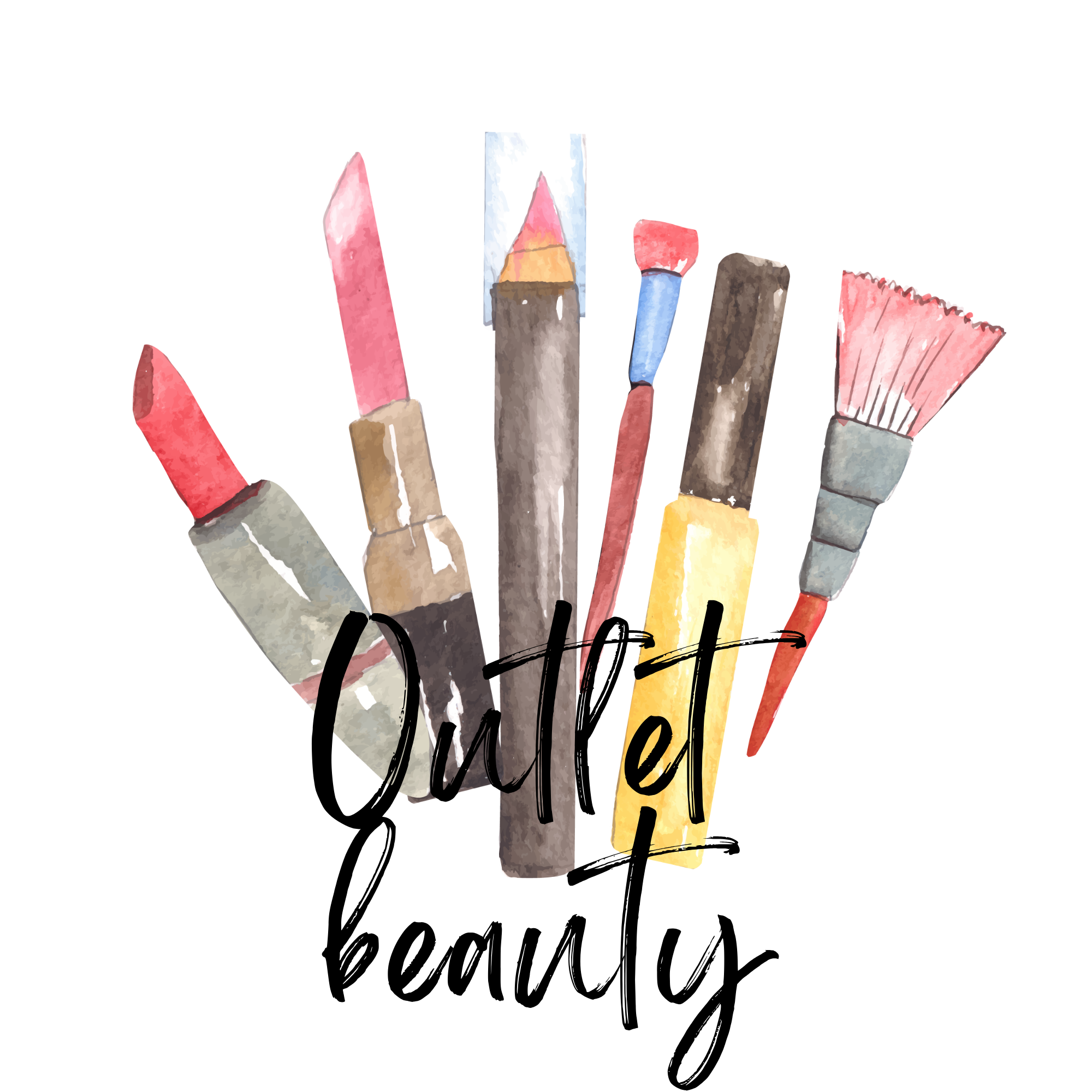 e-book tout savoir sur le maquillage !